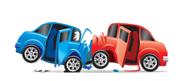 cars & car crash free transparent png image.