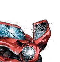 cars & car crash free transparent png image.