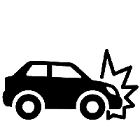 cars & car crash free transparent png image.