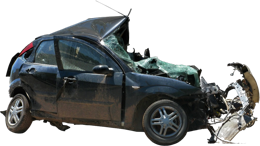 cars & Car crash free transparent png image.