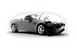 cars & car crash free transparent png image.