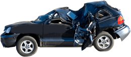 cars & Car crash free transparent png image.