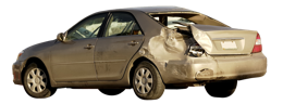 cars & car crash free transparent png image.