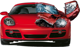 cars & car crash free transparent png image.