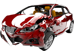 cars & car crash free transparent png image.