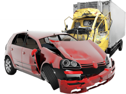 cars & Car crash free transparent png image.