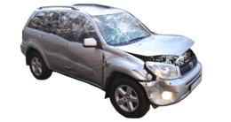 cars & Car crash free transparent png image.