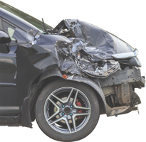 cars & car crash free transparent png image.