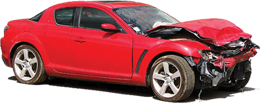 cars & Car crash free transparent png image.