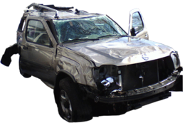 cars & car crash free transparent png image.