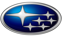 cars&Cars logo brands png image.