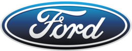 cars & Cars logo brands free transparent png image.