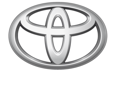 cars & Cars logo brands free transparent png image.