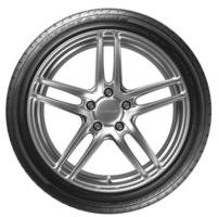 technic & Car Wheel free transparent png image.