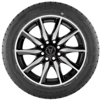 technic & Car Wheel free transparent png image.