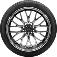 technic & Car Wheel free transparent png image.