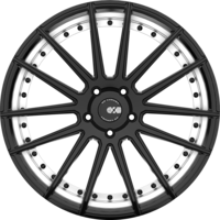 technic & Car Wheel free transparent png image.
