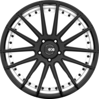 technic & car wheel free transparent png image.