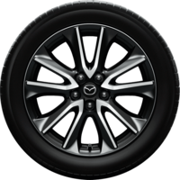 technic & Car Wheel free transparent png image.