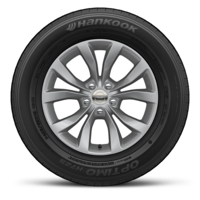 technic & Car Wheel free transparent png image.