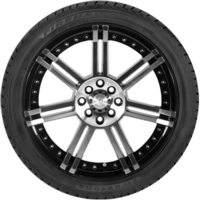 technic & Car Wheel free transparent png image.