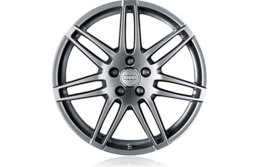 technic & Car Wheel free transparent png image.