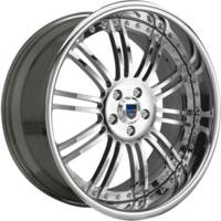 technic & Car Wheel free transparent png image.