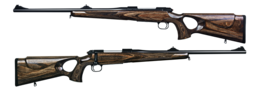 weapons & carabine free transparent png image.