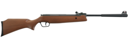 weapons & Carabine free transparent png image.