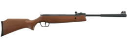 weapons & carabine free transparent png image.