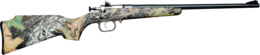 weapons & carabine free transparent png image.