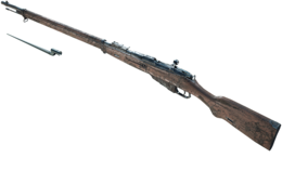 weapons & carabine free transparent png image.