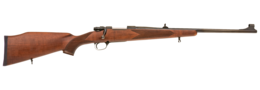 weapons & carabine free transparent png image.