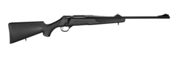 weapons & carabine free transparent png image.