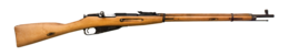 weapons & carabine free transparent png image.