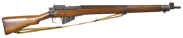 weapons & carabine free transparent png image.