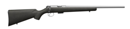 weapons & carabine free transparent png image.