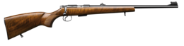 weapons & carabine free transparent png image.