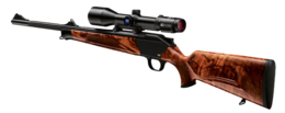 weapons & carabine free transparent png image.