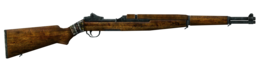 weapons & Carabine free transparent png image.