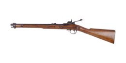 weapons & Carabine free transparent png image.