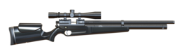 weapons & carabine free transparent png image.