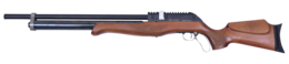 weapons & carabine free transparent png image.