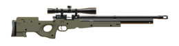 weapons & Carabine free transparent png image.