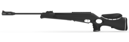 weapons & carabine free transparent png image.