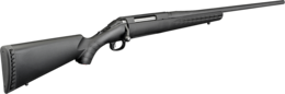 weapons & carabine free transparent png image.