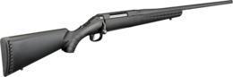 weapons & Carabine free transparent png image.