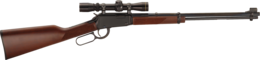 weapons & carabine free transparent png image.
