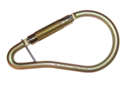 sport & Carabiner free transparent png image.