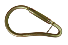 sport & Carabiner free transparent png image.